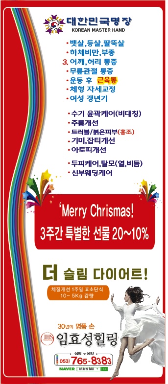 be6a8f0b42dbcf4389f5860d0e9be105_1733902317_96.png